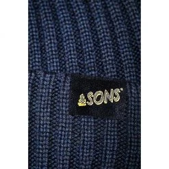 &SONS Atlantic Watch Cap Bags & EDC