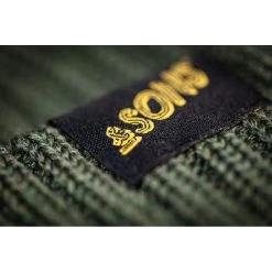 &SONS Bags & EDC Atlantic Watch Cap