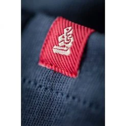 &SONS Clothing Boxer Pocket T-Shirt