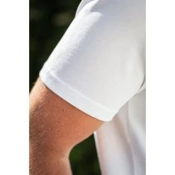 &SONS Boxer Pocket T-Shirt