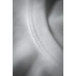 &SONS Boxer Pocket T-Shirt