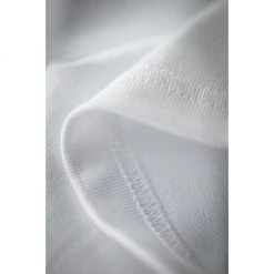 &SONS Boxer Pocket T-Shirt