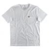 &SONS Boxer Pocket T-Shirt