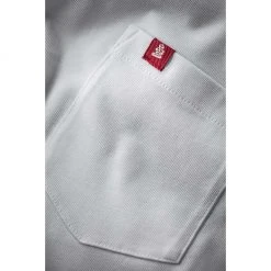 &SONS Boxer Pocket T-Shirt