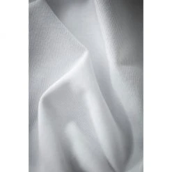 &SONS Boxer Pocket T-Shirt