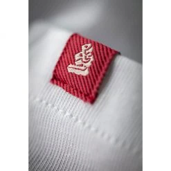 &SONS Boxer Pocket T-Shirt