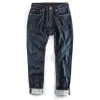 &SONS Clothing Brandon Jeans