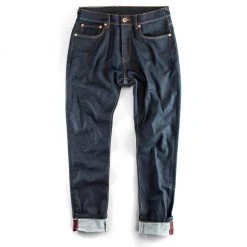 &SONS Clothing Brandon Jeans