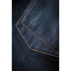 &SONS Clothing Brandon Jeans 21 &SONS Clothing Brandon Jeans