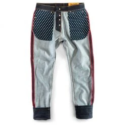 &SONS Clothing Brandon Jeans 18 &SONS Clothing Brandon Jeans