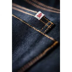 &SONS Clothing Brandon Jeans 20 &SONS Clothing Brandon Jeans
