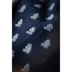 &SONS Clothing Brandon Jeans 24 &SONS Clothing Brandon Jeans