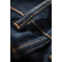 &SONS Clothing Brandon Jeans 23 &SONS Clothing Brandon Jeans