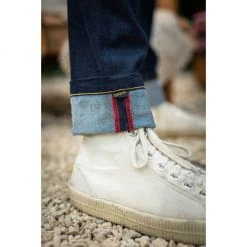 &SONS Clothing Brandon Jeans 26 &SONS Clothing Brandon Jeans