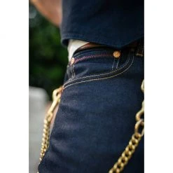 &SONS Clothing Brandon Jeans 27 &SONS Clothing Brandon Jeans