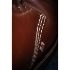 &SONS Brown Hudson Handmade Boots 36 &SONS Brown Hudson Handmade Boots