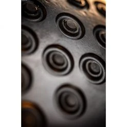 &SONS Brown Hudson Handmade Boots 41 &SONS Brown Hudson Handmade Boots