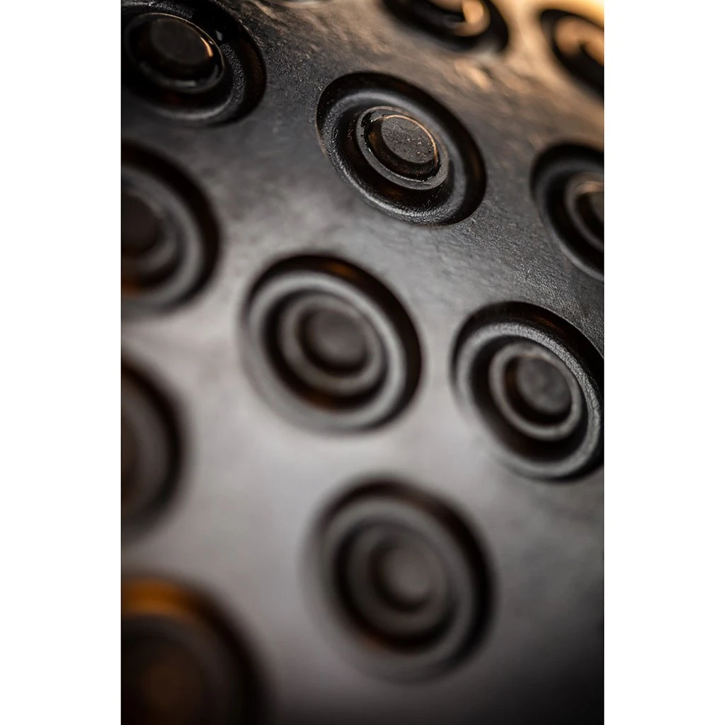 &SONS Brown Hudson Handmade Boots 21 &SONS Brown Hudson Handmade Boots