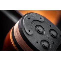 &SONS Brown Hudson Handmade Boots 43 &SONS Brown Hudson Handmade Boots