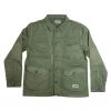 &SONS Carver Jacket Clothing