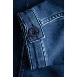 &SONS Crafter II Chore Jacket Clothing