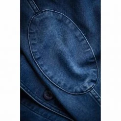 &SONS Crafter II Chore Jacket Clothing