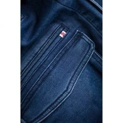 &SONS Crafter II Chore Jacket Clothing