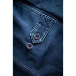 &SONS Crafter II Chore Jacket Clothing