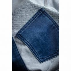 &SONS Crafter II Chore Jacket Clothing