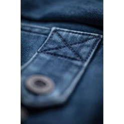 &SONS Crafter II Chore Jacket Clothing