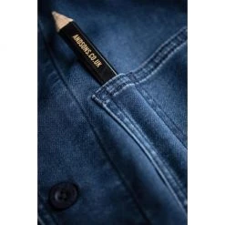 &SONS Crafter II Chore Jacket Clothing