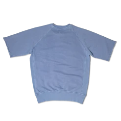 &SONS Clothing Escape Sweatshirt