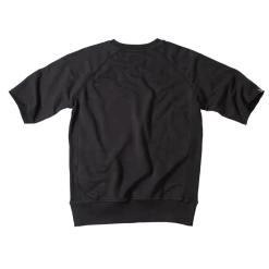 &SONS Escape Sweatshirt