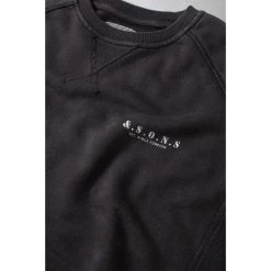 &SONS Escape Sweatshirt