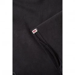 &SONS Escape Sweatshirt