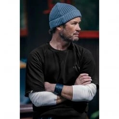 &SONS Escape Sweatshirt