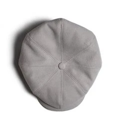 &SONS Jackson Baker Boy Hat