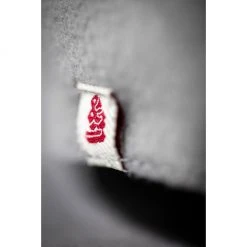 &SONS Jackson Baker Boy Hat