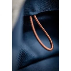 &SONS Jackson Baker Boy Hat