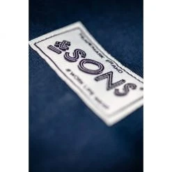 &SONS Jackson Baker Boy Hat