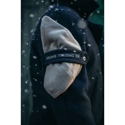 &SONS Jackson Baker Boy Hat