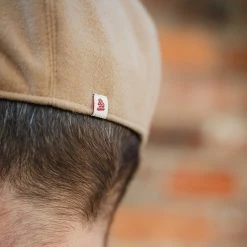 &SONS Bags & EDC Jackson Baker Boy Hat