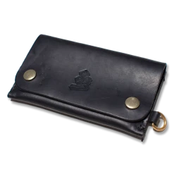 &SONS Bags & EDC Leather Wallet