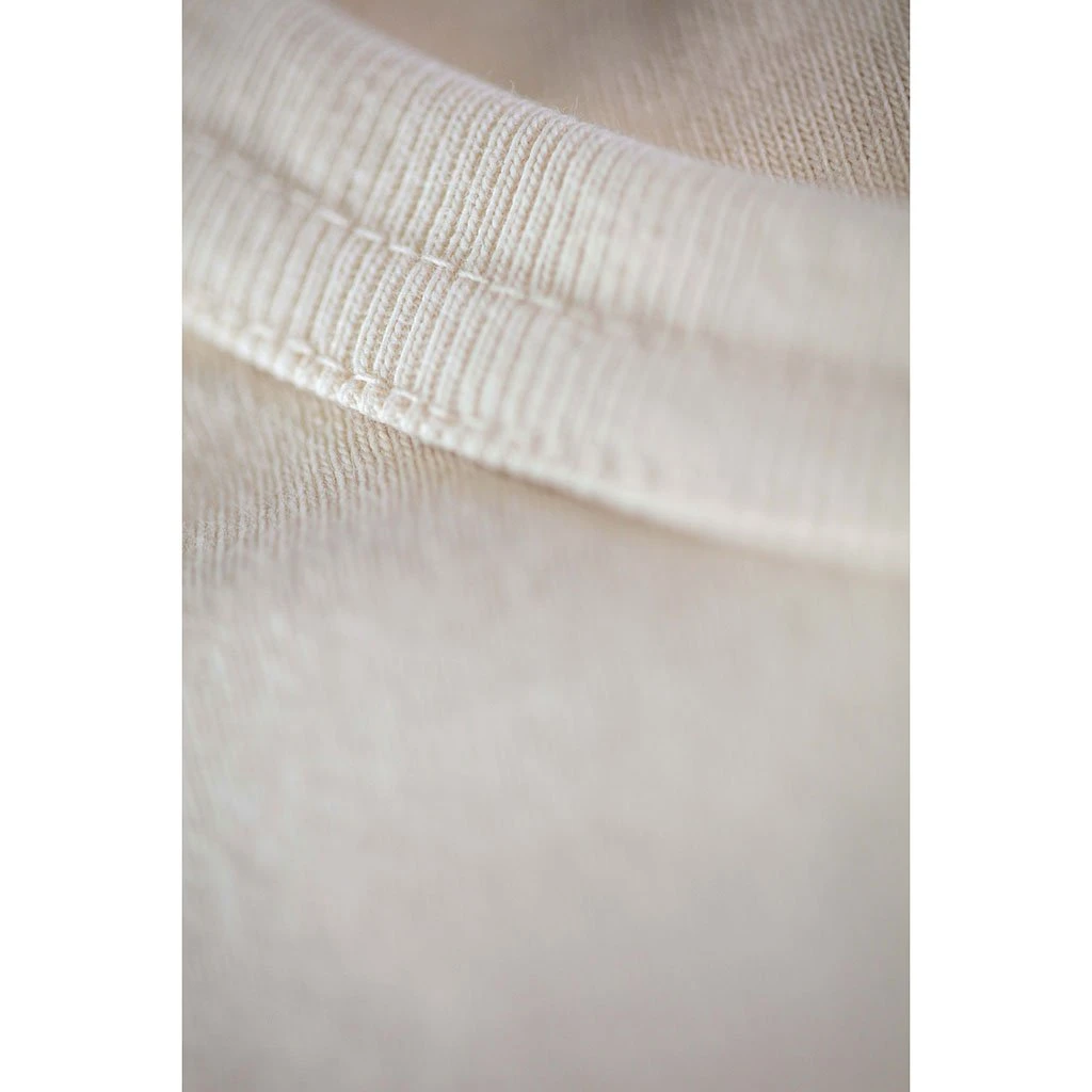 &SONS New Elder Henley Shirt Clothing 16 &SONS New Elder Henley Shirt Clothing