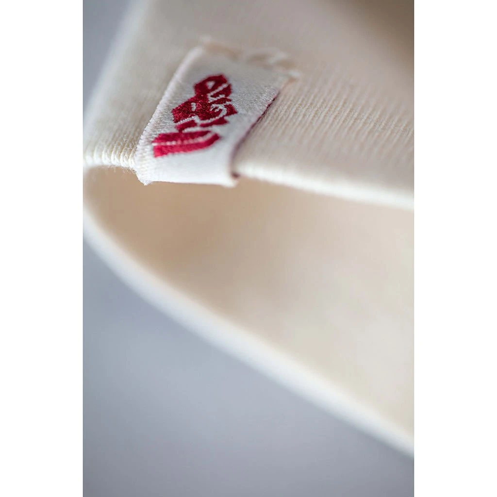 &SONS New Elder Henley Shirt Clothing 14 &SONS New Elder Henley Shirt Clothing