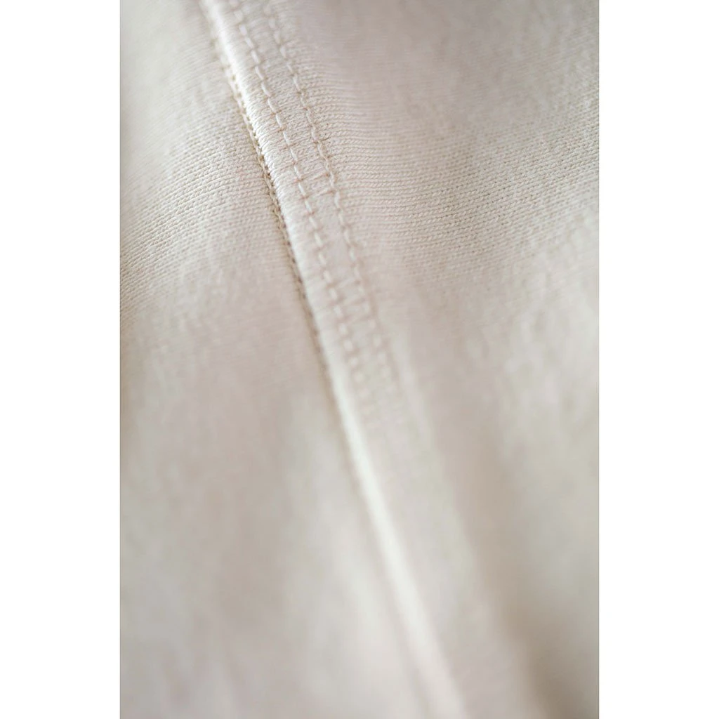 &SONS New Elder Henley Shirt Clothing 15 &SONS New Elder Henley Shirt Clothing