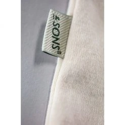 &SONS New Elder Henley Shirt Clothing 22 &SONS New Elder Henley Shirt Clothing