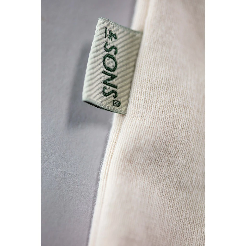 &SONS New Elder Henley Shirt Clothing 9 &SONS New Elder Henley Shirt Clothing