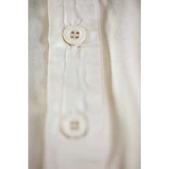 &SONS New Elder Henley Shirt Clothing 25 &SONS New Elder Henley Shirt Clothing