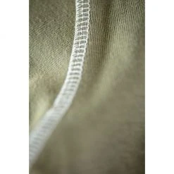 &SONS New Elder Henley Shirt Clothing 24 &SONS New Elder Henley Shirt Clothing